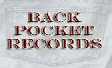 back pocket records